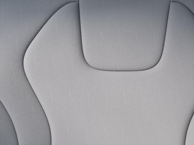 2026 Hyundai ELANTRA SEL Sport Premium Waldorf MD