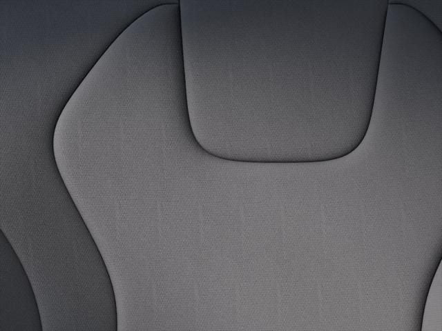 2026 Hyundai ELANTRA SEL Sport Premium Waldorf MD