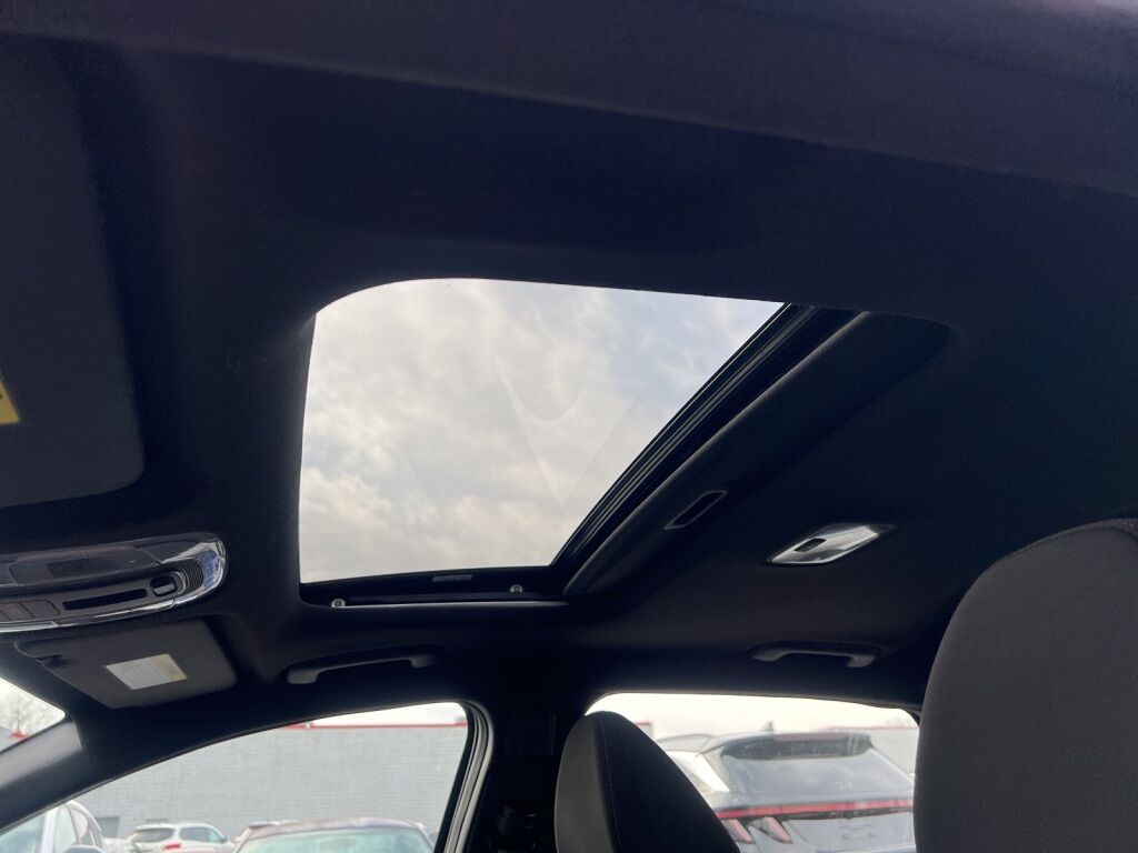 2026 Hyundai ELANTRA SEL Sport Premium Waldorf MD