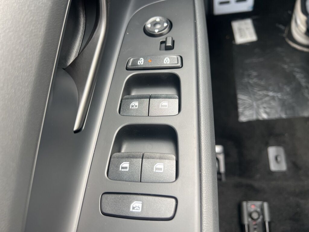 2026 Hyundai ELANTRA SEL Sport Premium Waldorf MD