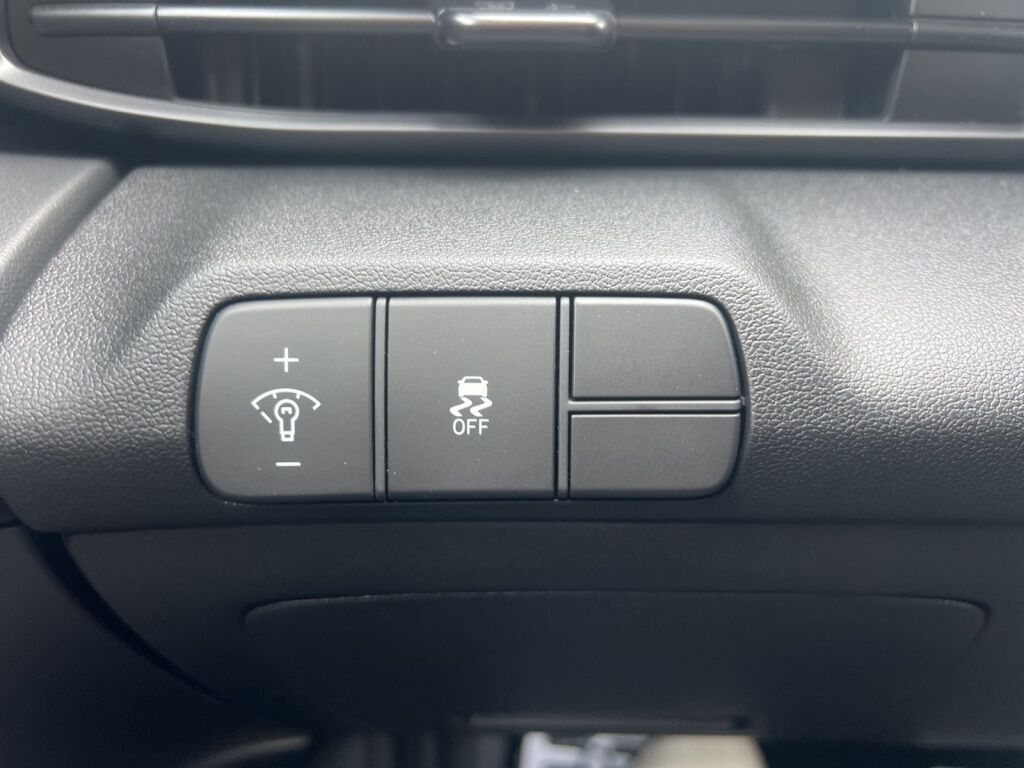 2026 Hyundai ELANTRA SEL Sport Premium Waldorf MD