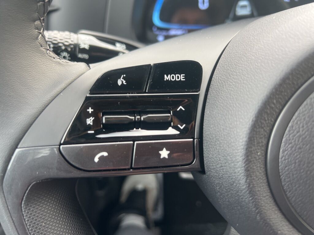 2026 Hyundai ELANTRA SEL Sport Premium Waldorf MD