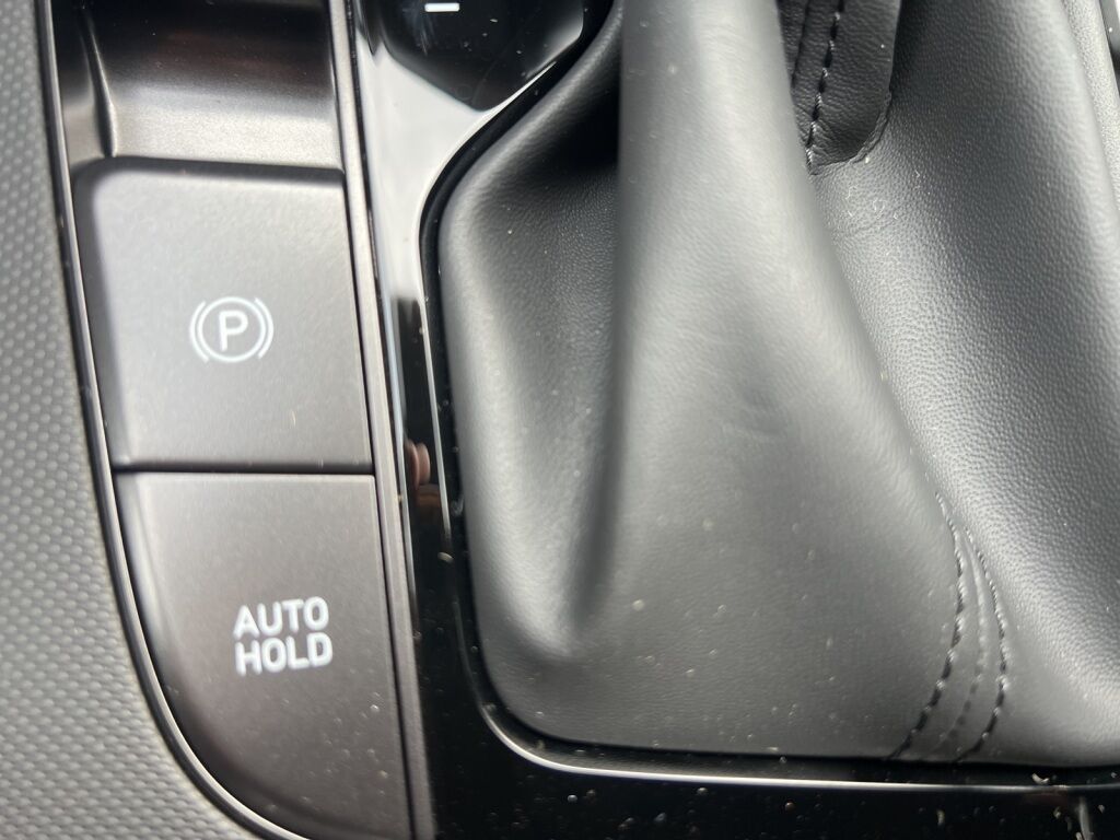 2026 Hyundai ELANTRA SEL Sport Premium Waldorf MD