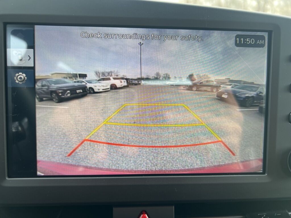 2026 Hyundai ELANTRA SEL Sport Premium Waldorf MD