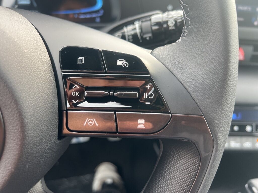 2026 Hyundai ELANTRA SEL Sport Premium Waldorf MD