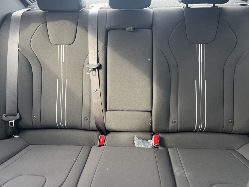 2026 Hyundai ELANTRA SEL Sport Premium Waldorf MD