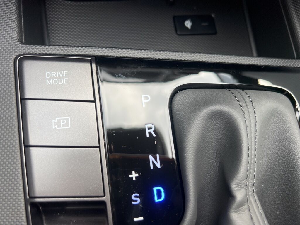 2026 Hyundai ELANTRA SEL Sport Premium Waldorf MD