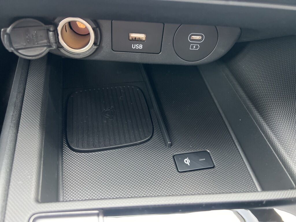 2026 Hyundai ELANTRA SEL Sport Premium Waldorf MD