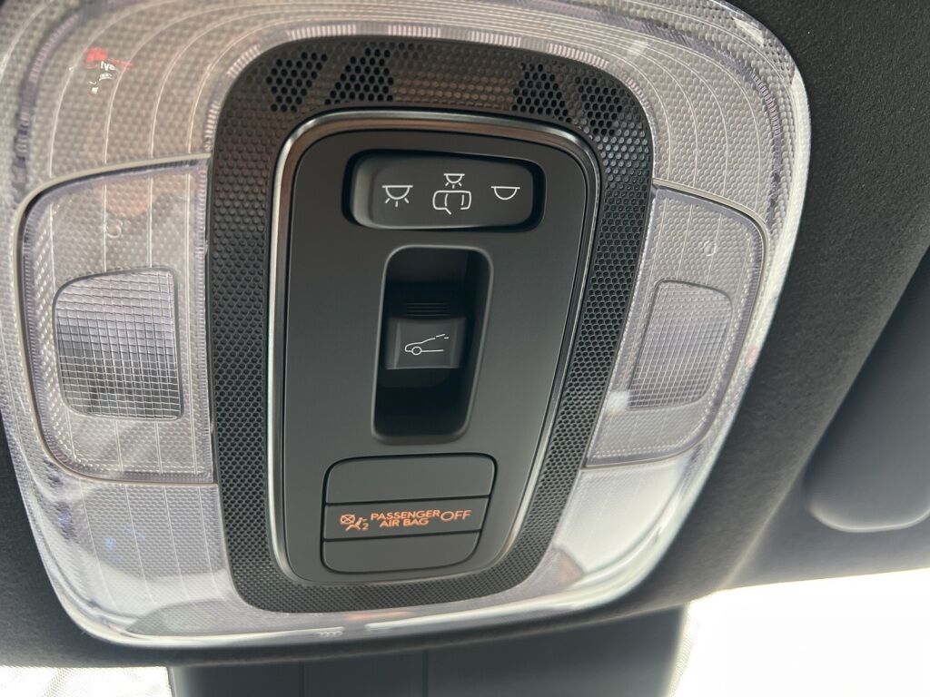 2026 Hyundai ELANTRA SEL Sport Premium Waldorf MD