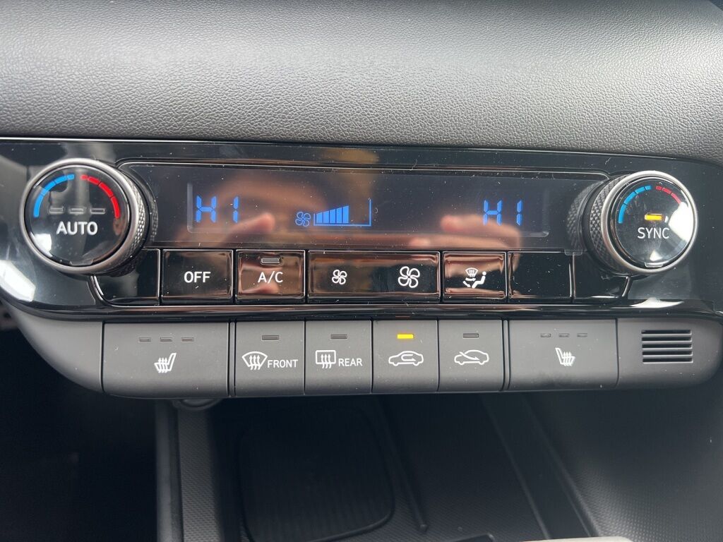 2026 Hyundai ELANTRA SEL Sport Premium Waldorf MD