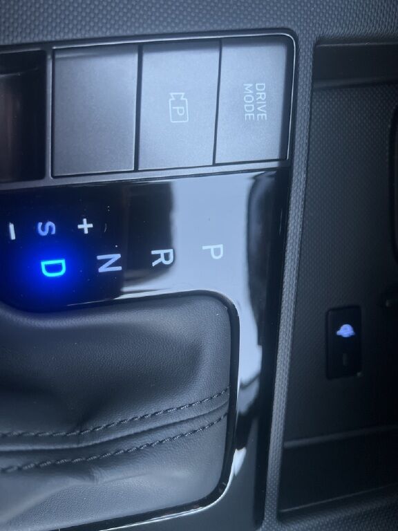 2026 Hyundai ELANTRA SEL Sport Premium Waldorf MD