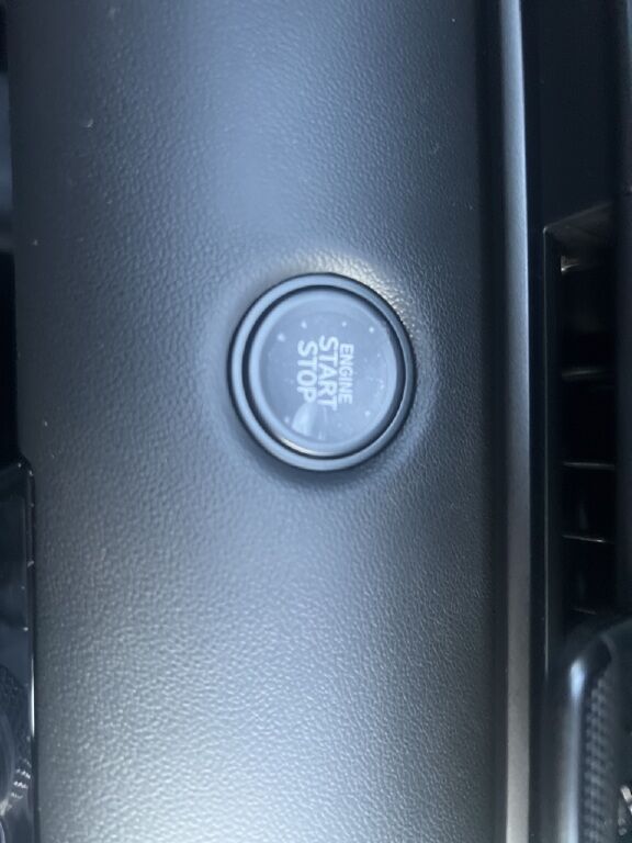 2026 Hyundai ELANTRA SEL Sport Premium Waldorf MD