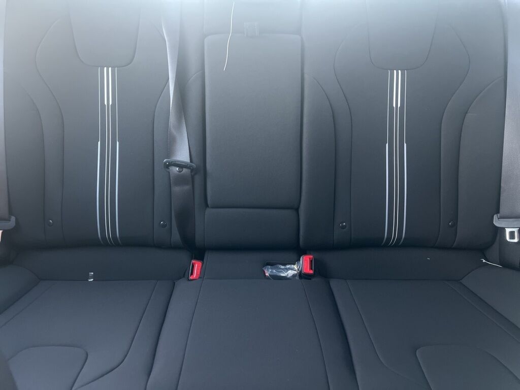 2026 Hyundai ELANTRA SEL Sport Premium Waldorf MD