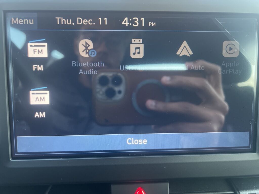 2026 Hyundai ELANTRA SEL Sport Premium Waldorf MD