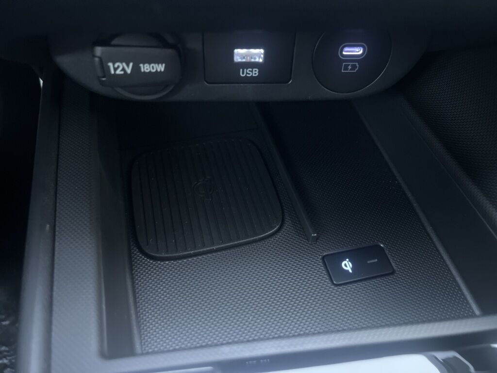 2026 Hyundai ELANTRA SEL Sport Premium Waldorf MD