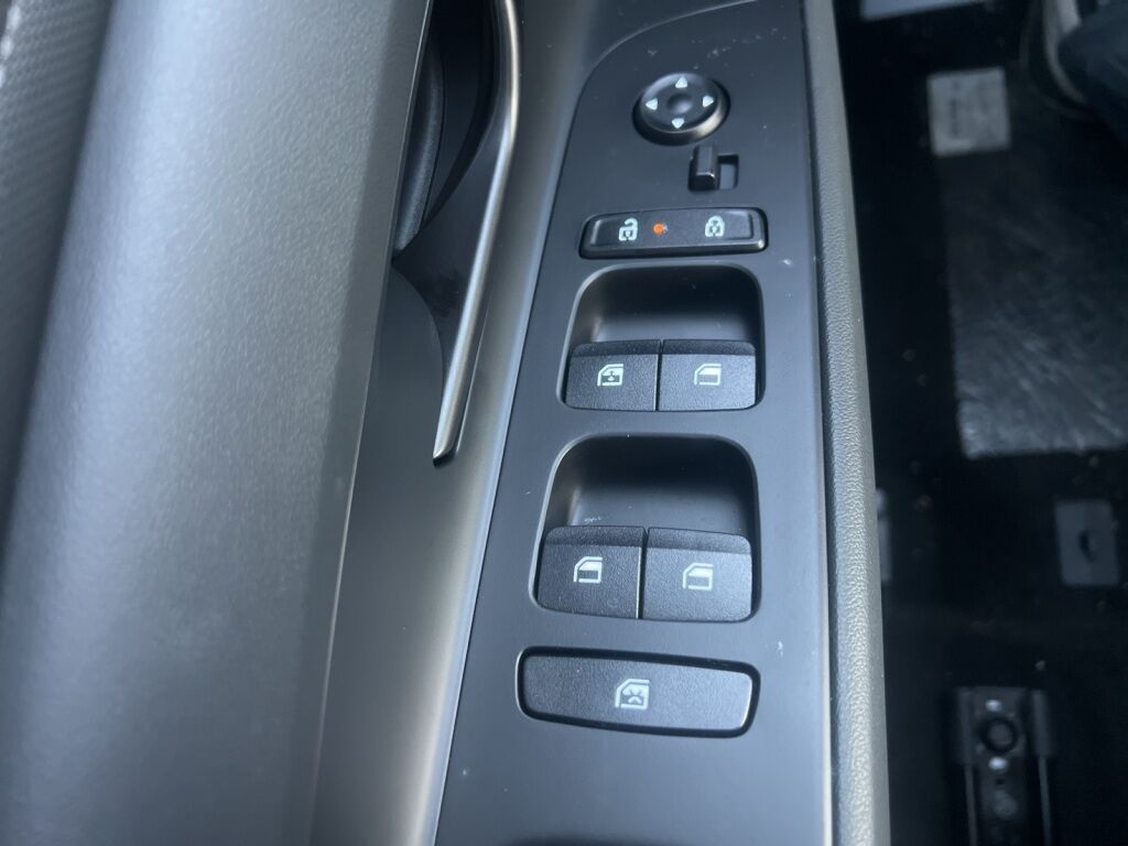 2026 Hyundai ELANTRA SEL Sport Premium Waldorf MD