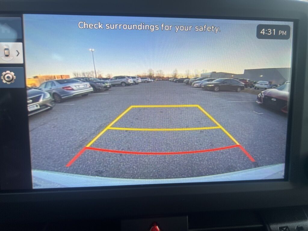 2026 Hyundai ELANTRA SEL Sport Premium Waldorf MD