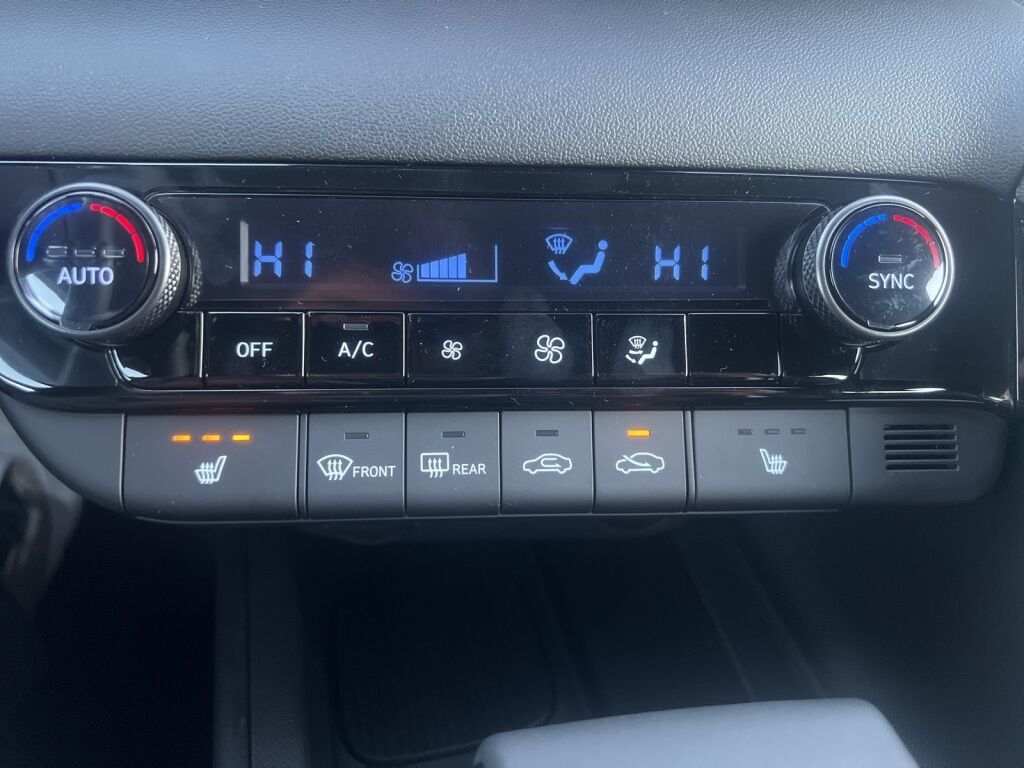 2026 Hyundai ELANTRA SEL Sport Premium Waldorf MD