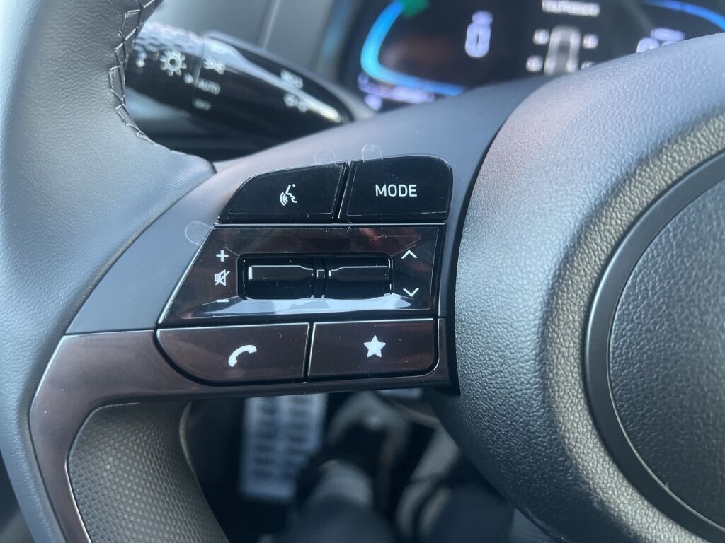 2026 Hyundai ELANTRA SEL Sport Premium Waldorf MD