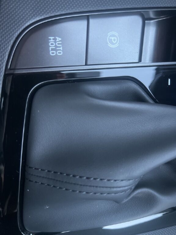 2026 Hyundai ELANTRA SEL Sport Premium Waldorf MD