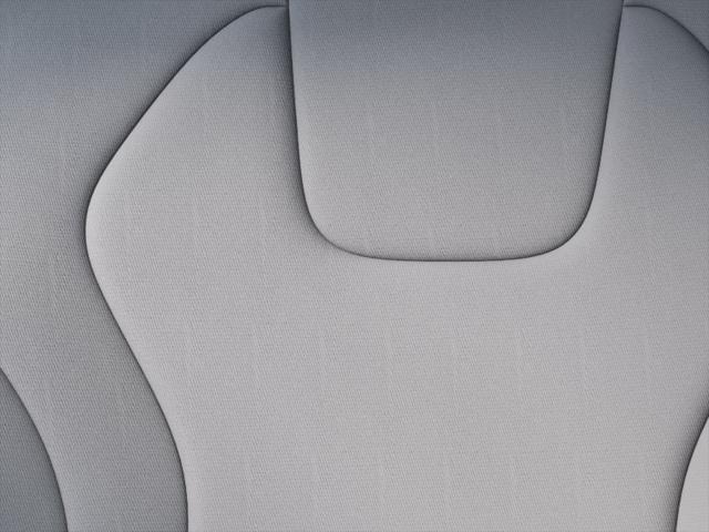 2026 Hyundai ELANTRA SEL Sport Premium Waldorf MD