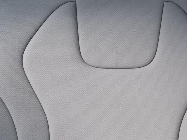 2026 Hyundai ELANTRA SEL Sport Premium Waldorf MD