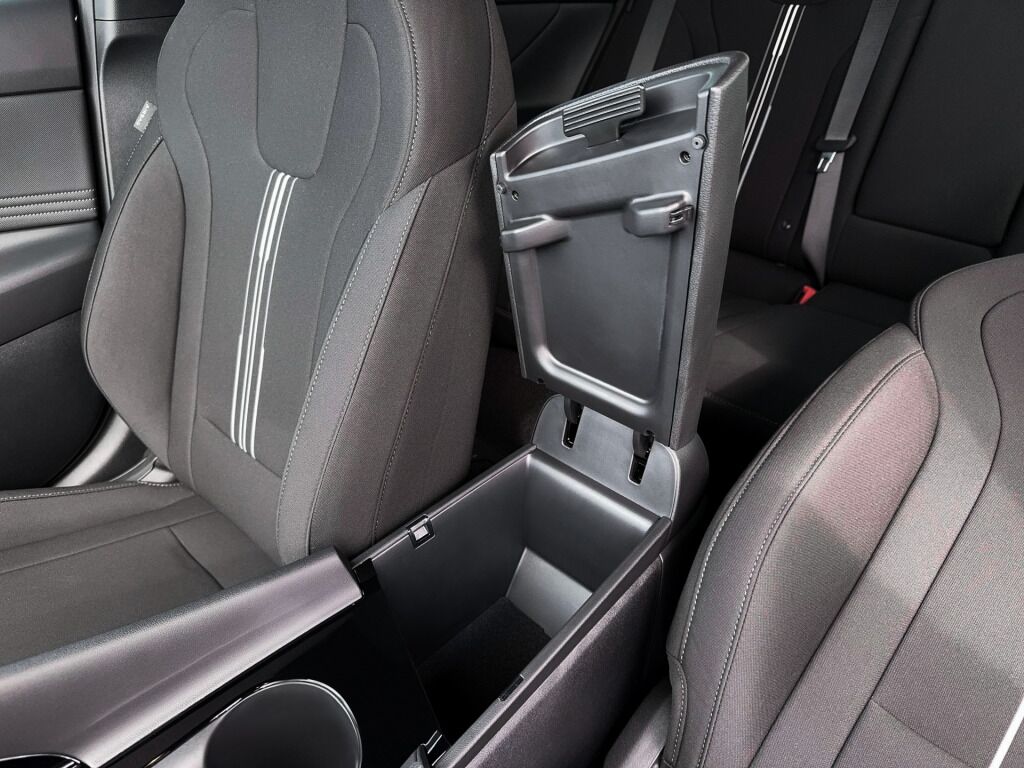 2026 Hyundai ELANTRA SEL Sport Premium Waldorf MD