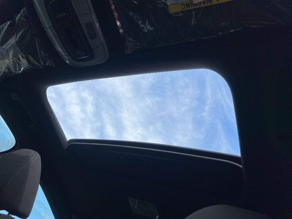 2026 Hyundai ELANTRA SEL Sport Premium Waldorf MD