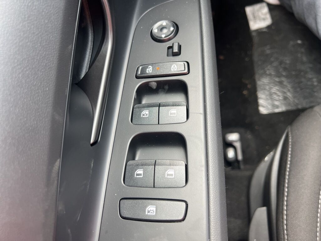 2026 Hyundai ELANTRA SEL Sport Premium Waldorf MD