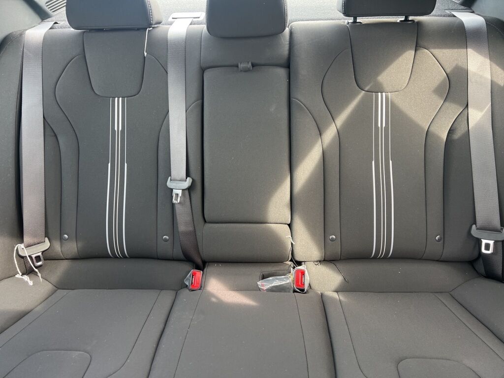 2026 Hyundai ELANTRA SEL Sport Premium Waldorf MD