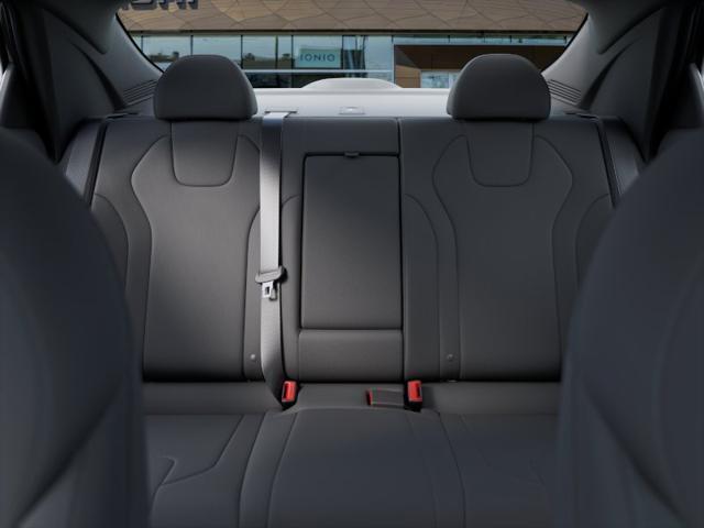 2026 Hyundai ELANTRA SEL Sport Premium Waldorf MD