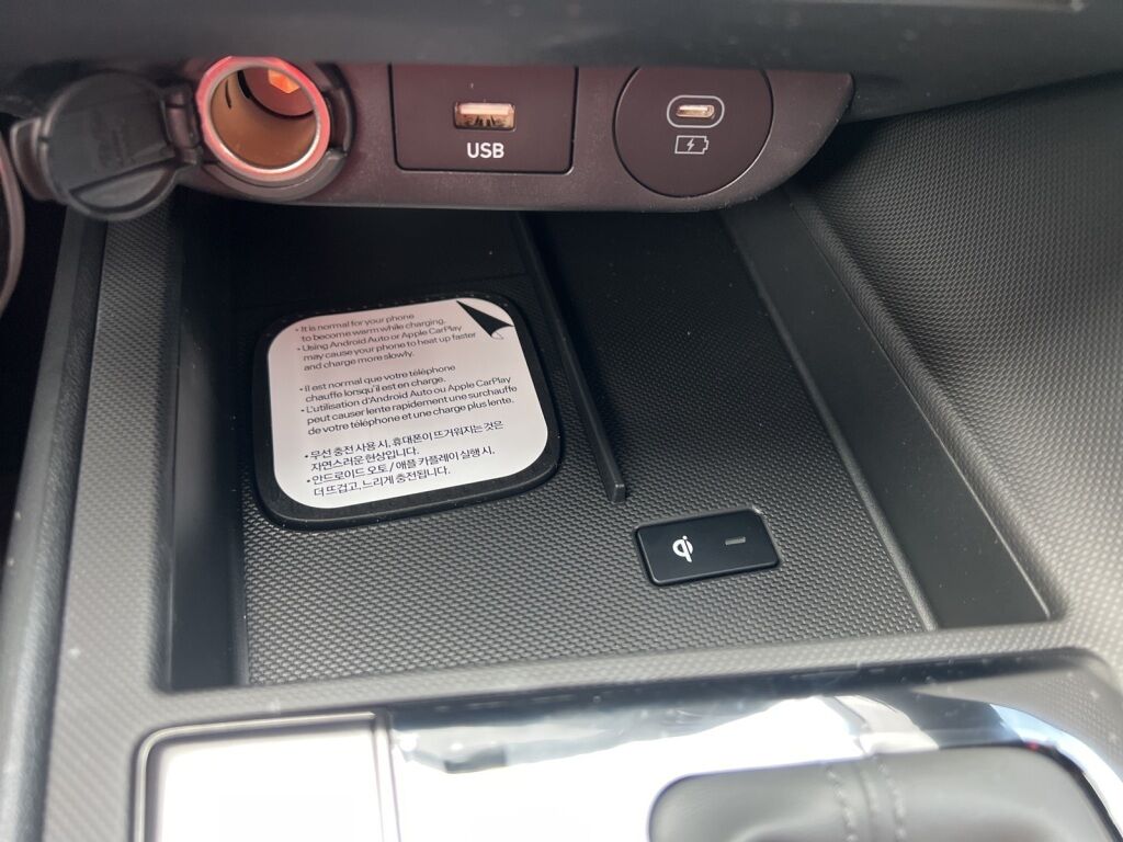 2026 Hyundai ELANTRA SEL Sport Premium Waldorf MD