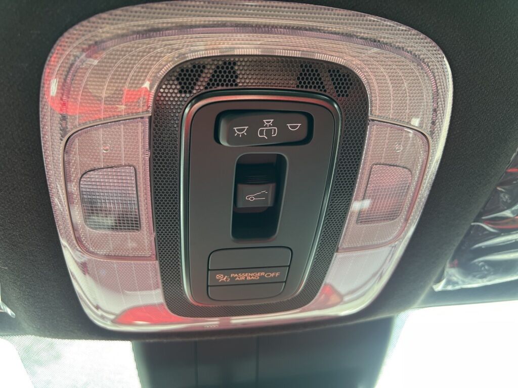 2026 Hyundai ELANTRA SEL Sport Premium Waldorf MD