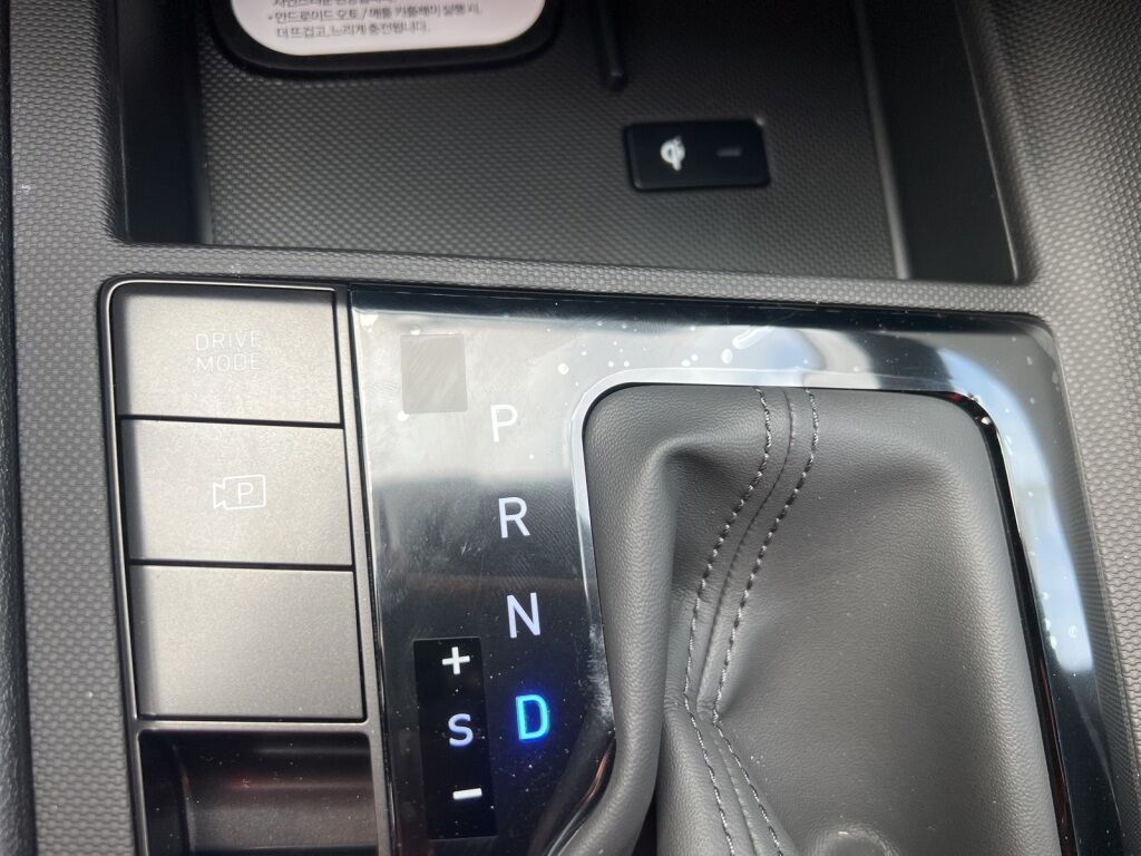 2026 Hyundai ELANTRA SEL Sport Premium Waldorf MD