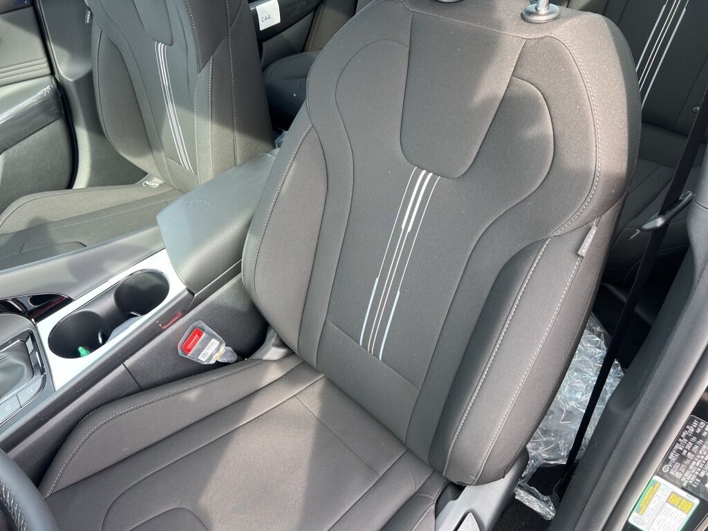 2026 Hyundai ELANTRA SEL Sport Premium Waldorf MD