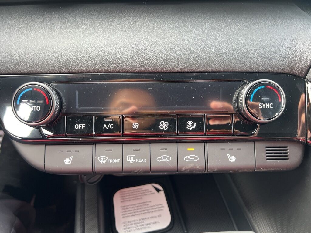 2026 Hyundai ELANTRA SEL Sport Premium Waldorf MD