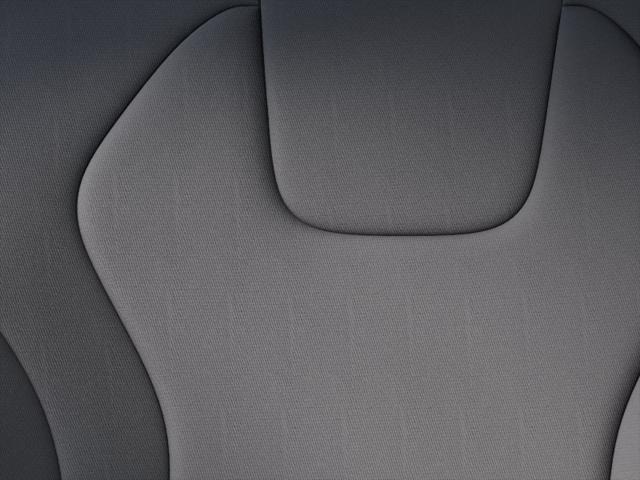 2026 Hyundai ELANTRA SEL Sport Premium Waldorf MD