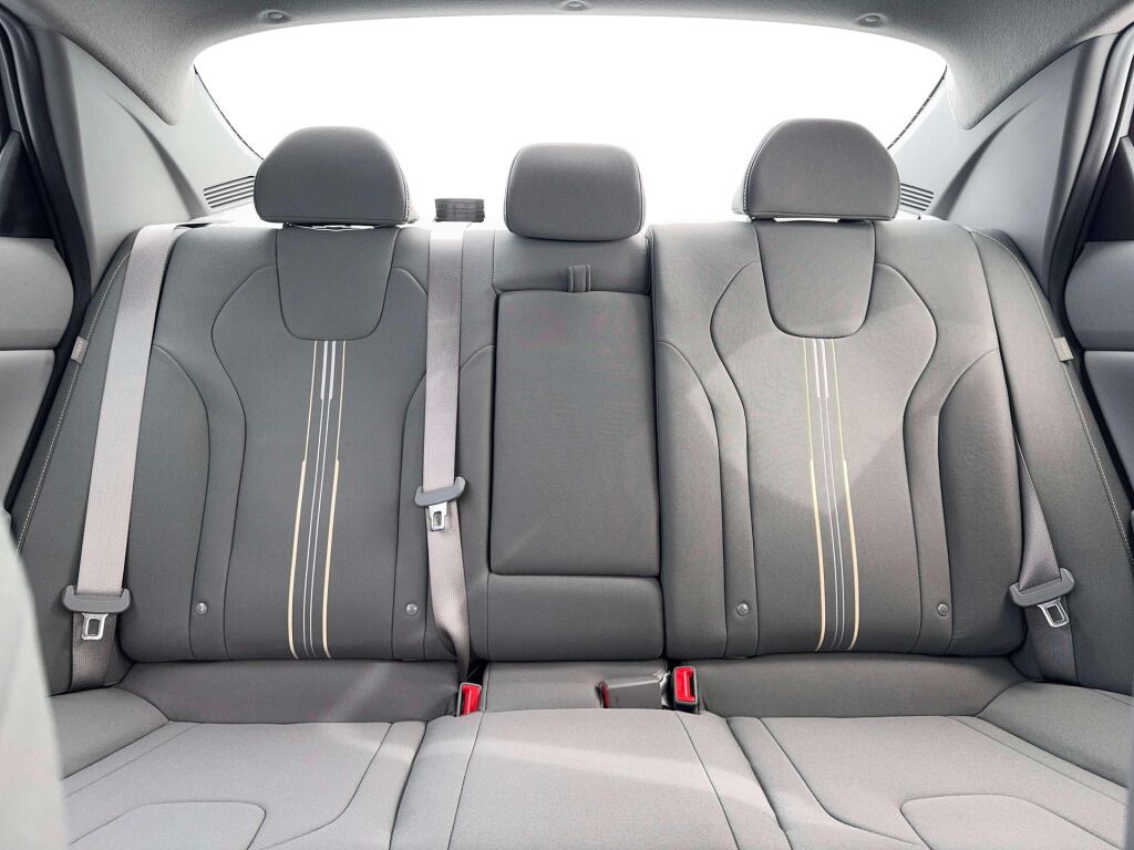 2026 Hyundai ELANTRA SEL Sport Premium Waldorf MD