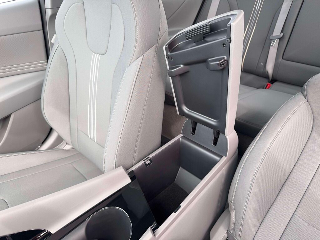 2026 Hyundai ELANTRA SEL Sport Premium Waldorf MD