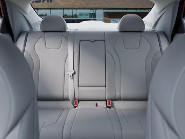 2026 Hyundai ELANTRA SEL Sport Premium Waldorf MD