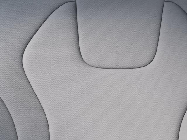 2026 Hyundai ELANTRA SEL Sport Premium Waldorf MD