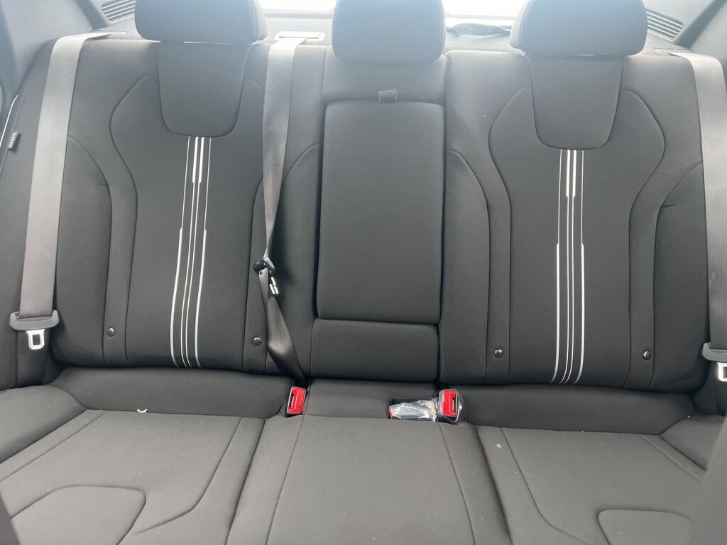 2026 Hyundai ELANTRA SEL Sport Premium Waldorf MD