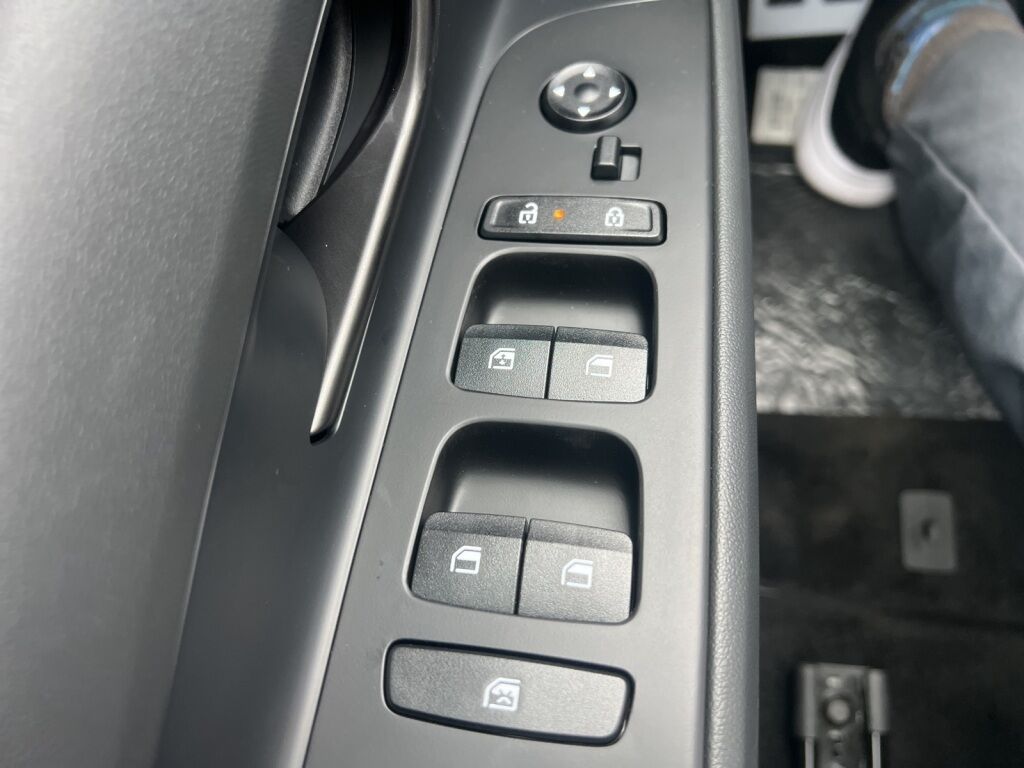 2026 Hyundai ELANTRA SEL Sport Premium Waldorf MD