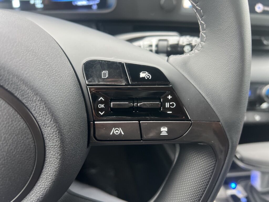 2026 Hyundai ELANTRA SEL Sport Premium Waldorf MD