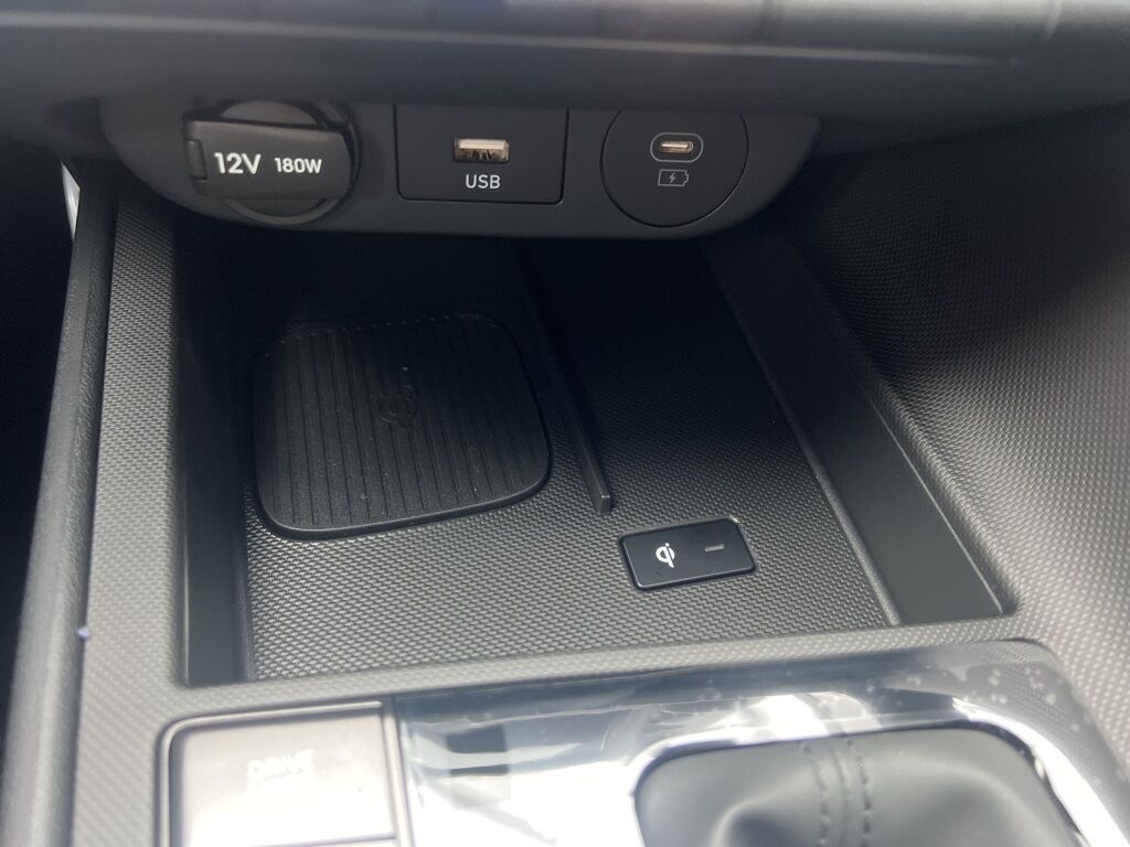 2026 Hyundai ELANTRA SEL Sport Premium Waldorf MD