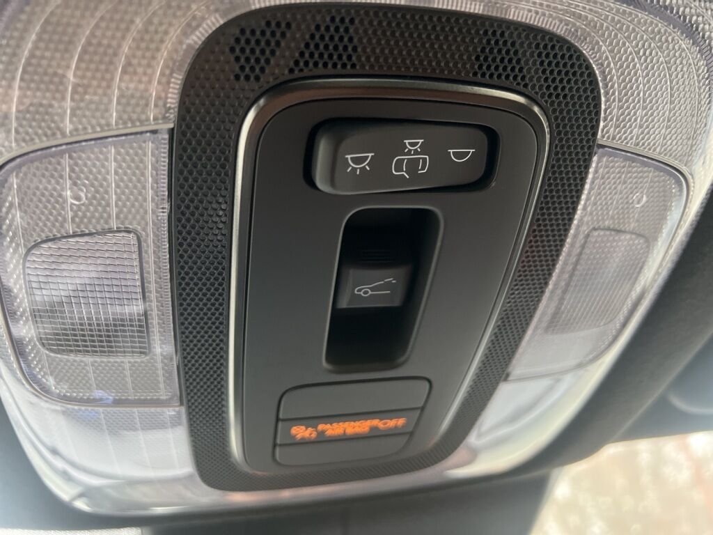 2026 Hyundai ELANTRA SEL Sport Premium Waldorf MD