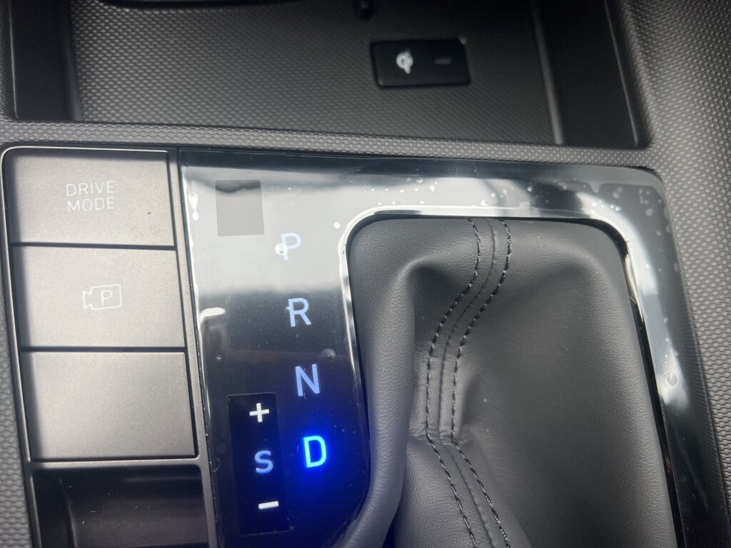 2026 Hyundai ELANTRA SEL Sport Premium Waldorf MD