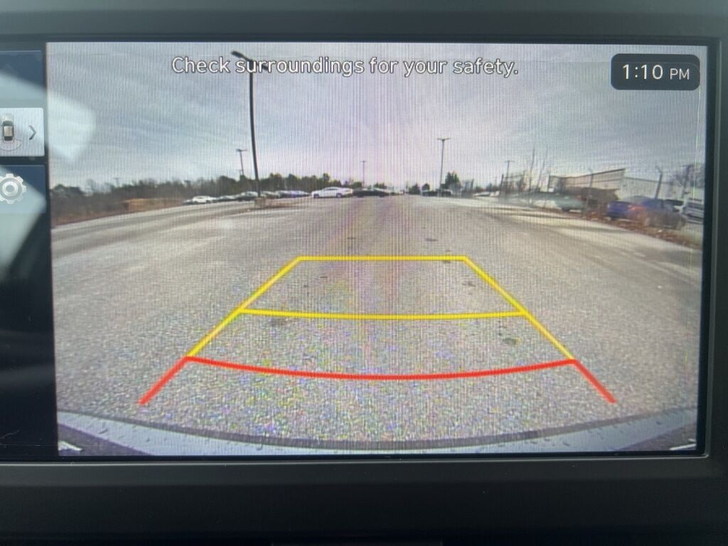 2026 Hyundai ELANTRA SEL Sport Premium Waldorf MD