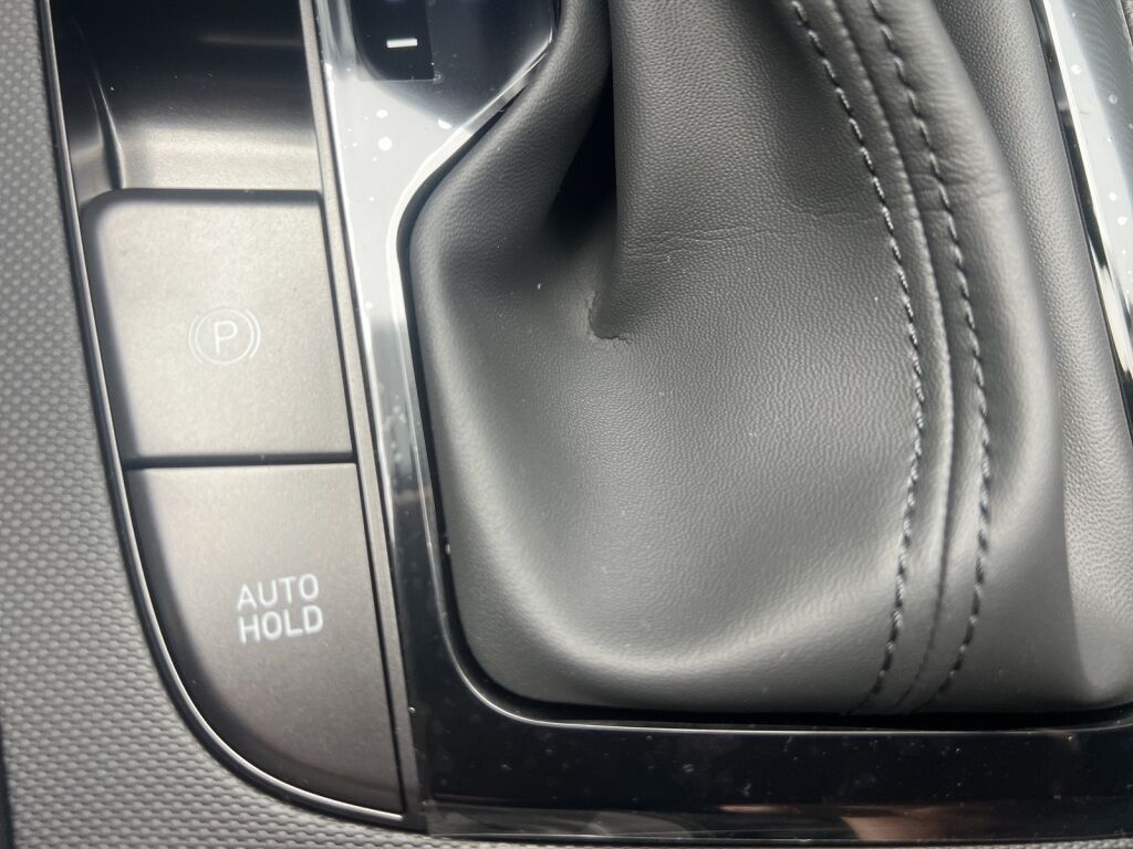 2026 Hyundai ELANTRA SEL Sport Premium Waldorf MD