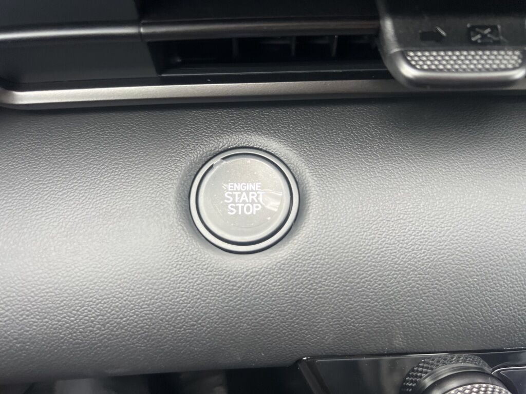 2026 Hyundai ELANTRA SEL Sport Premium Waldorf MD